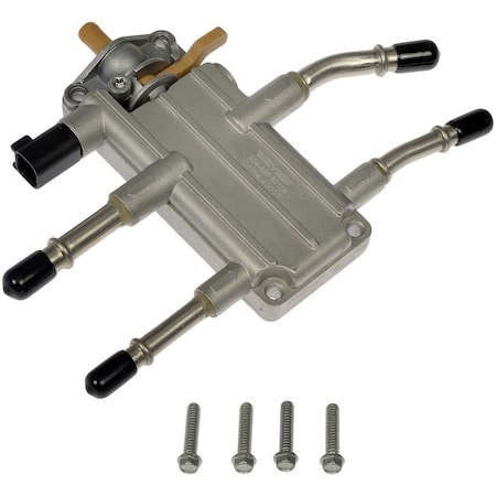 Dorman Fuel Drain Valve 904-495